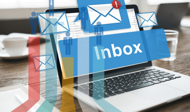 Email Marketing Tips