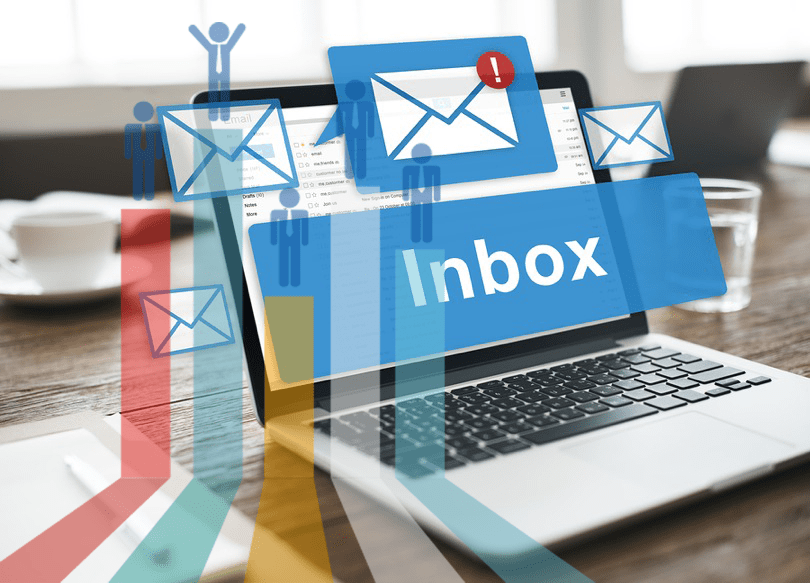 Email Marketing Tips