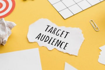 Attract Social Media Audiences