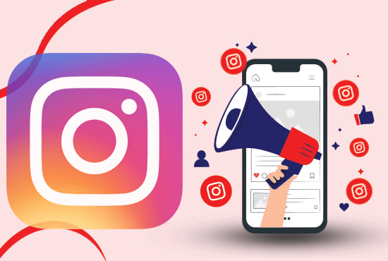 Best Instagram Marketing Tips