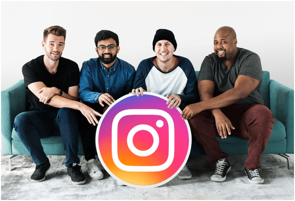 Building a robust Instagram community