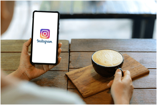 Create the best Instagram stories