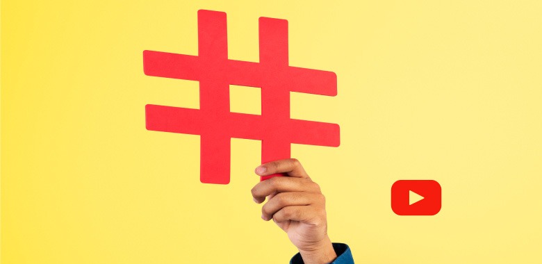 Follow Viral Trend