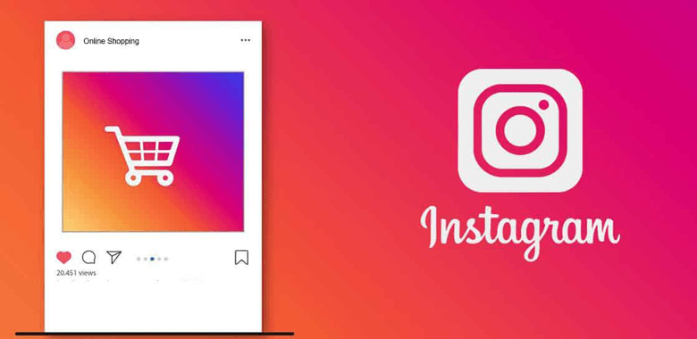 Generating Profits through Instagram