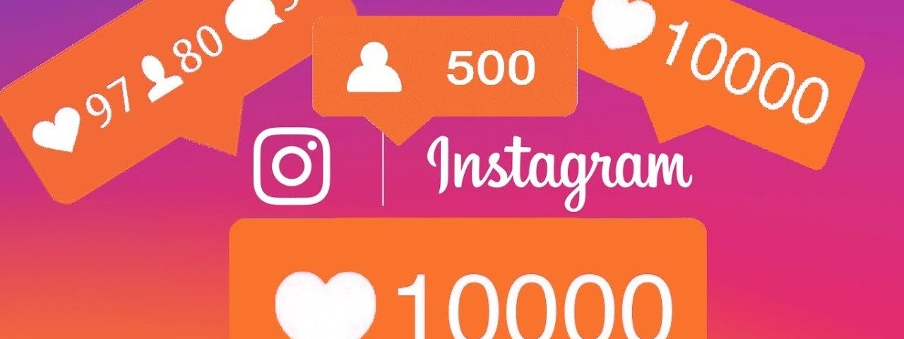 Get More Instagram Followers