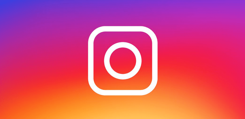 Instagram Marketing: How to Grow Likes & Followers in 2023