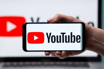 How to Get More YouTube Views