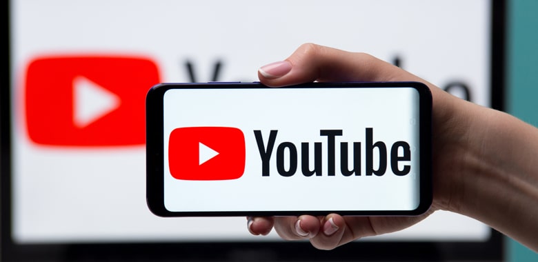 Improve the Quality of your YouTube Videos