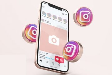 Increase Instagram Engagement