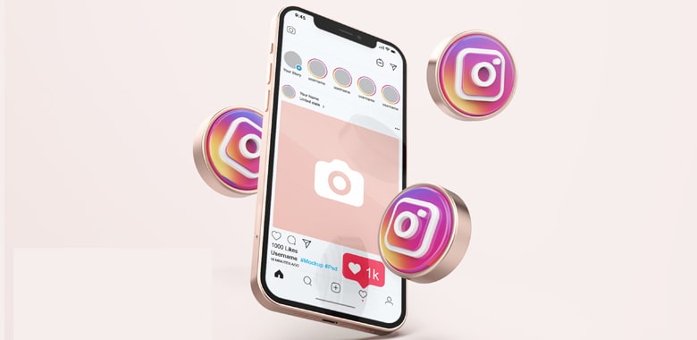 Increase Instagram Engagement