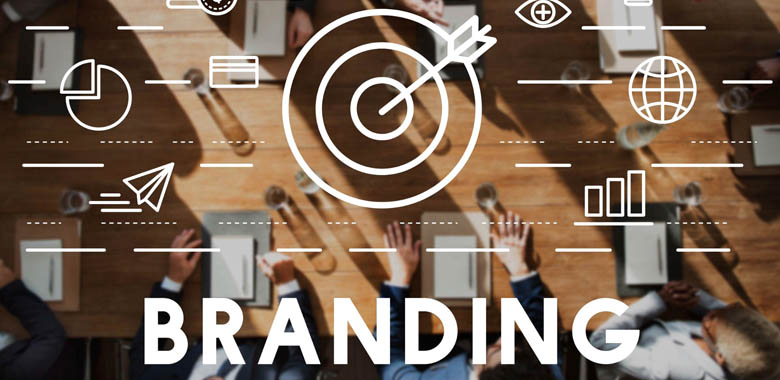 Manage Your Brand Reputation