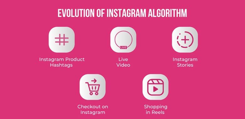 Understanding the Instagram Algorithm