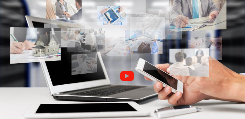 Use Persuasive Thumbnail Images