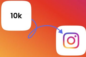 Why Should People Buy Instagram Followers and Likes