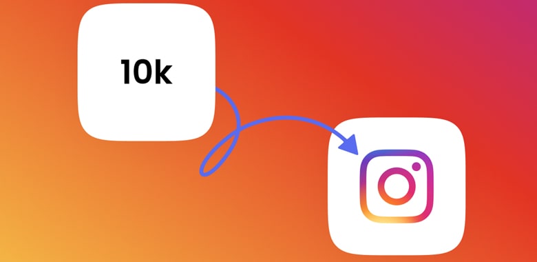 Why Should People Buy Instagram Followers and Likes