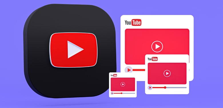 YouTube