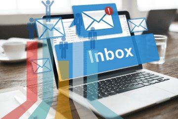 Email Marketing Tips