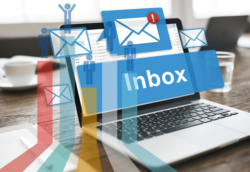 Email Marketing Tips