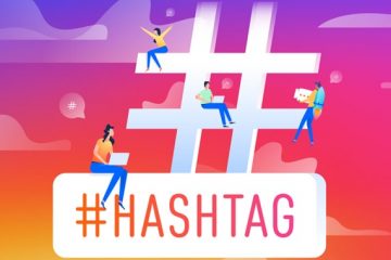 Best Instagram Hashtags to Increase Likes