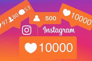 Get More Instagram Followers