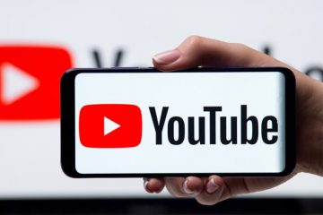 Improve the Quality of your YouTube Videos