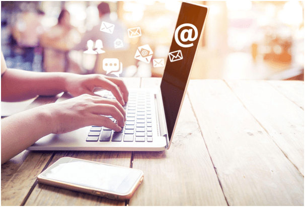 Make an Email Marketing Strategy:
