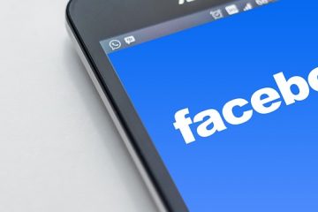 6 Ways To Make Money from Facebook Page