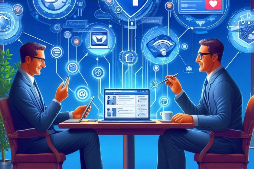 How to Use Meta Business Suite