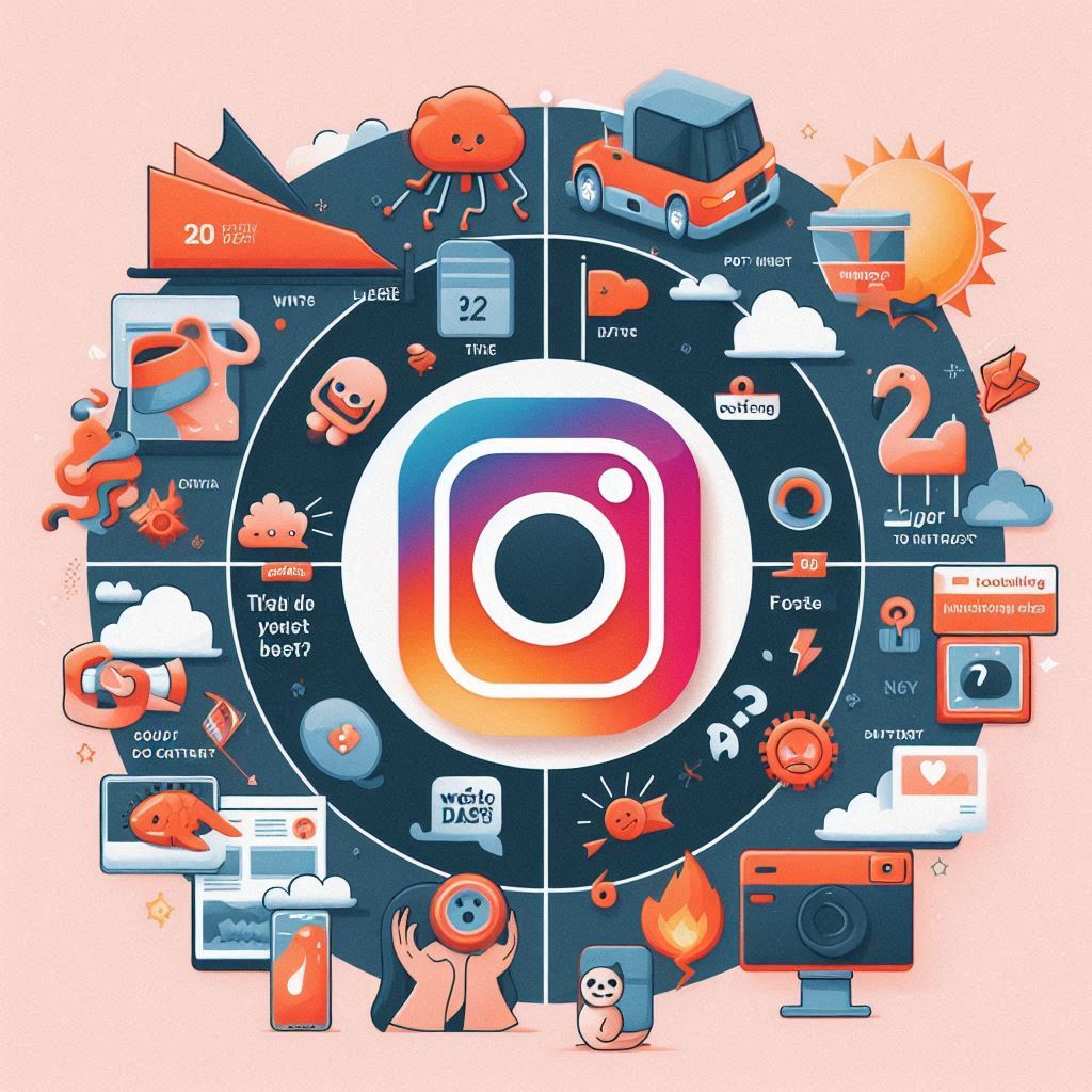 what-is-the-worst-day-to-post-on-instagram-in-2024