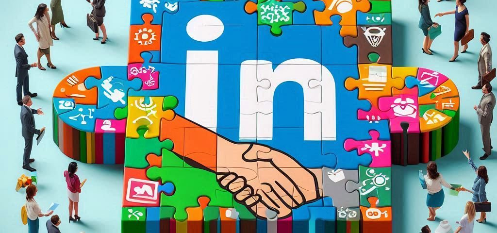 what is a perfect LinkedIn Rate