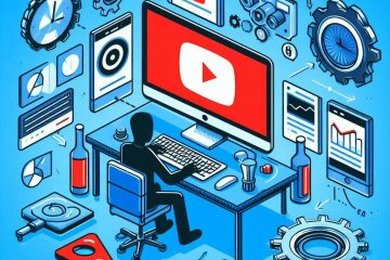 how to optimize your thumbnail and titles