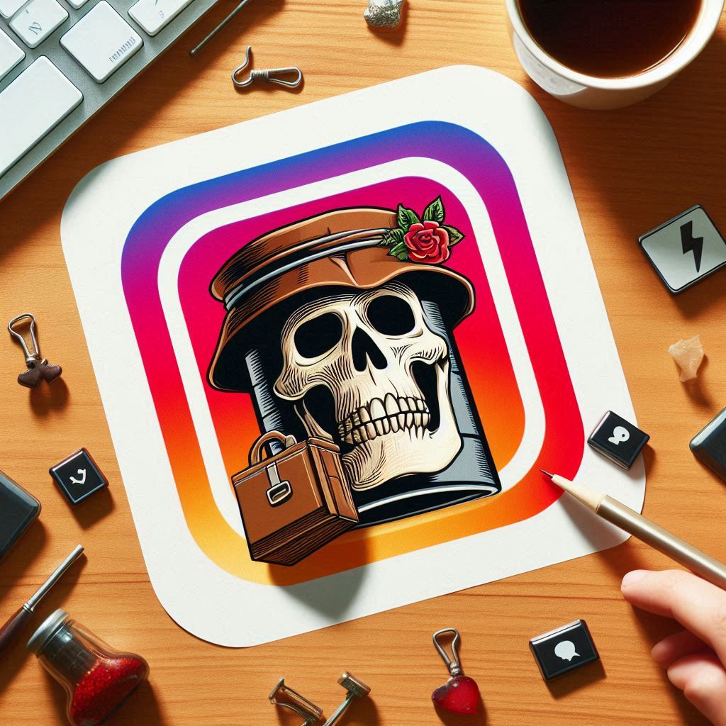 How To Revive A Dead Instagram Account