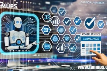Artificial Numbers