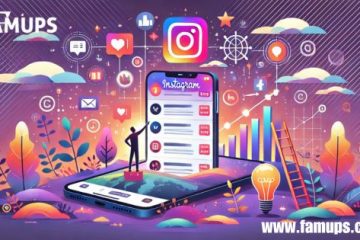 Elevate Your Brand on Instagram