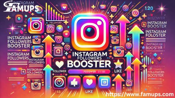 Add Music to Instagram Post