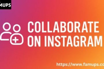 Collaborate on Instagram