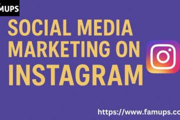 Marketing on Instagram