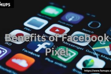 Benefits of Facebook Pixel