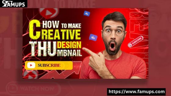 YouTube Shorts Thumbnail