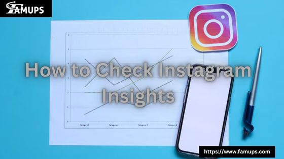 How to Check Instagram Insights