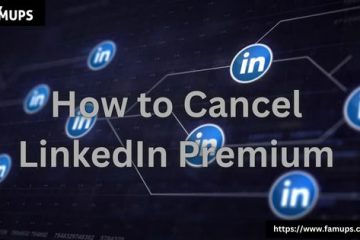 How to Cancel LinkedIn Premium