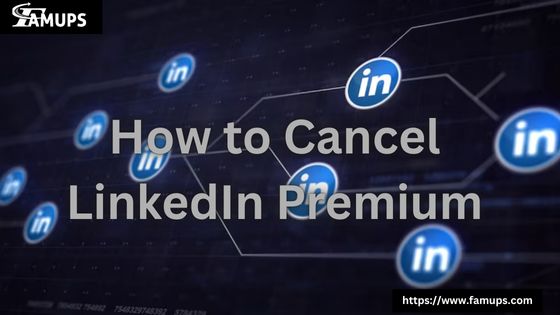 How to Cancel LinkedIn Premium
