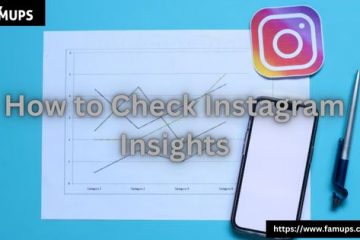 How to Check Instagram Insights