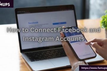 How to Connect Facebook and Instagram Accounts