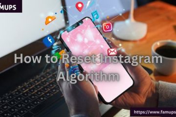 How to Reset Instagram Algorithm