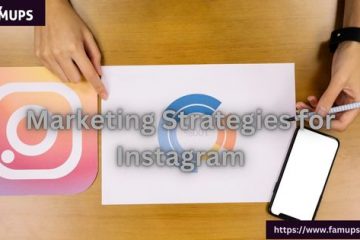 marketing strategies for instagram