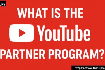 What is the YouTube Partner Program