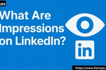 What Are Impressions on LinkedIn