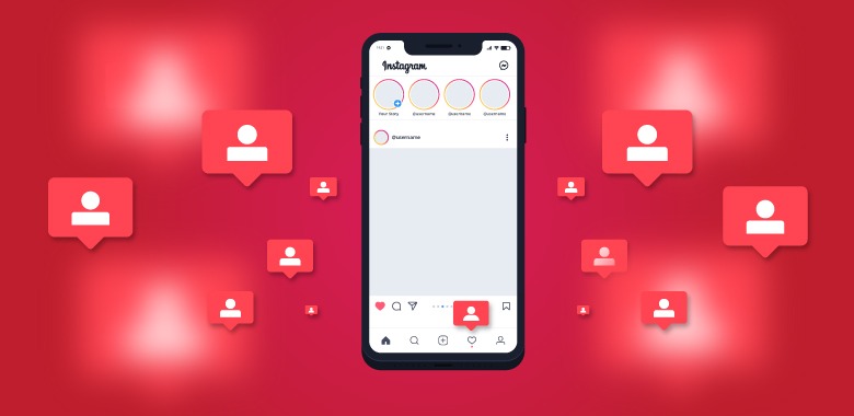 5 Advantages of Buying Instagram Followers?