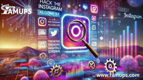 8 Ways to Hack the Instagram Algorithm: Best Guide in 2025